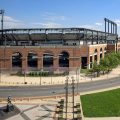 Hampton Inn Baltimore-Downtown-Convention Center
