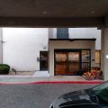 Hampton Inn Denver North/Thornton