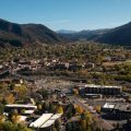 Hampton Inn Glenwood Springs