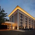 Hampton Inn Philadelphia/Willow Grove