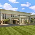 Hampton Inn Sevierville