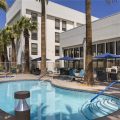 Hampton Inn St. George