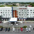 Hampton Inn St. Louis/St. Charles