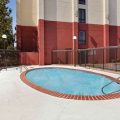 Hampton Inn St. Louis/Westport