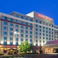 Hampton Inn & Suites Chicago North Shore