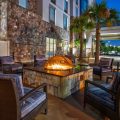 Hampton Inn & Suites Columbia/Southeast-Ft. Jackson