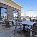Hampton Inn & Suites Detroit/Warren
