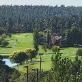 Hampton Inn & Suites Flagstaff East