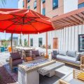 Hampton Inn & Suites Phoenix East Mesa
