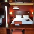 Hampton Inn & Suites Seattle-Airport/28th Ave