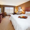 Hampton Inn & Suites Show Low-Pinetop