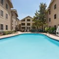 Hampton Inn & Suites Springdale