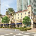 Hampton Inn & Suites St. Petersburg/Downtown