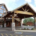 Hampton Inn & Suites Steamboat Springs