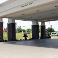 Hampton Inn & Suites Stephenville
