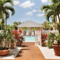 Hampton Inn & Suites Tarpon Springs