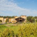 Hampton Inn & Suites Whitefish