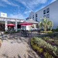 Hampton Inn & Suites Wilmington/Wrightsville Beach
