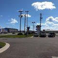 Hampton Inn & Suites by Hilton Fredericton