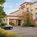 Hampton Inn & Suites by Hilton Langley-Surrey