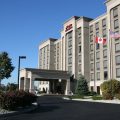 Hampton Inn & Suites by Hilton Windsor