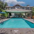 Hampton Inn Ukiah