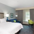 Hampton Inn Wetumpka