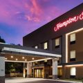 Hampton Inn Winter Haven