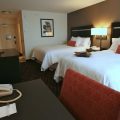 Hampton Inn by Hilton Fort Saskatchewan