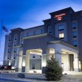 Hampton Inn by Hilton Lloydminster