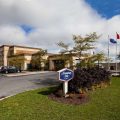 Hampton Inn by Hilton Napanee