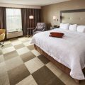 Hampton Inn by Hilton Timmins