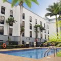 Hampton by Hilton Alajuela
