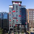Hampton by Hilton London Croydon