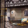 Hampton by Hilton Paris Clichy