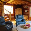 Handsome Dan’s Wild Coast Guest Cottages
