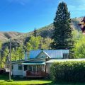 Hannon House