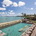 Hansar Samui Resort