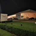 Harben House Hotel