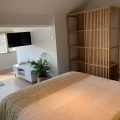 Harborne Hotel