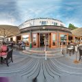Harbour Heights Hotel