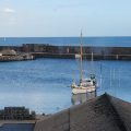 Harbour House