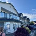 Harbour Light Motel
