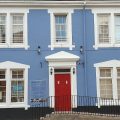 Harbourside Hotel