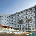Hard Rock Hotel Ibiza