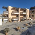 Harmony Luxury Rooms
