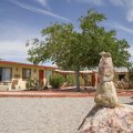Harmony Motel