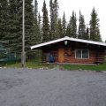 Hart D Ranch