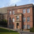 Hatfield College