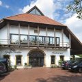 Haus Große Kettler